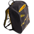Plecak La Sportiva Climbing Bag Black/Yellow