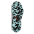 Buty Mammut Sertig II Low Women black-dark frosty 00575