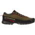 Buty La Sportiva TX4 GTX Men Ivy/Tango Red