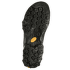 Buty La Sportiva TX4 Mid GTX Women Moon/Velvet