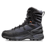 Buty Mammut Blackfin III WP High Men black 0001