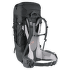 Plecak deuter Futura Air Trek 55 + 10 SL grove-ivy