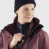 Visby 3 in 1 Jacket Women
