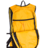 Plecak La Sportiva Elite Trek Black/Yellow