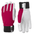 Rękawice Hestra Alpine Short Gore-Tex Fuchsia