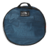 Torba The North Face Base Camp Duffel - S (52ST) TNF BLACK/TNF WHITE/NFP