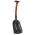 Łopata Black Diamond DEPLOY SHOVEL Octane