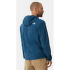 Bunda The North Face Nimble Hoodie Men TNF BLACK/NPF