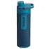 ULTRAPRESS Purifier Forest Blue