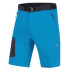Cruise Short 2.0 ocean/anthracite