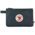 Kanken Gear Pocket Navy