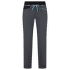 MANTRA PANT Women Carbon