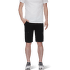 Szorty Mammut Runbold Shorts Men black 0001