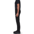 Spodnie Mammut Aenergy Light SO Pants Men black 0001