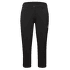 Runbold Capri Pants Women black 0001