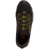 Buty La Sportiva Ultra Raptor II Black/Yellow