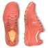 Buty Mammut Ultimate III Low GTX Women terracotta-apricot brandy