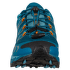 Buty La Sportiva Ultra Raptor II Junior Space Blue/Maple