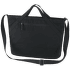 Torba Fjällräven Vardag Crossbody Black