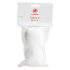 Chalk Ball 2x 40 g Neutral 9001