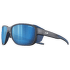 Okulary Julbo MONTEBIANCO 2 (J5419414)