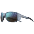 Okulary Julbo MONTEBIANCO 2 (J5413620)