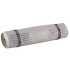 Karimata Robens Slumber Roll Pro