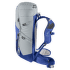 Plecak deuter Speed lite 28 sl tin-indigo