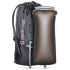 Torba Hydrapak PIONEER 10 Chasm Black