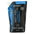 Impregnacja Grangers Wash + Repel Clothing 2 in 1 1 l