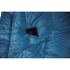 Biopod DownWool Ice