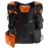 Plecak deuter Ascender 7 Black