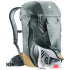 Plecak deuter Rotsoord 25+5 graphite-shale
