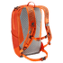 Plecak deuter Speed Lite 17 paprika-saffron