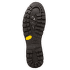 Buty Millet Friction GTX U SAPHIR