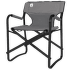 Krzesło Coleman DECK CHAIR 4,8 kg