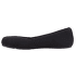 Buty Xero Phoenix Knit Women Black (BLK)