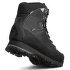 Buty Alfa WALK KING AIR A/P/S GTX Men Black