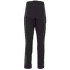 Spodnie La Sportiva Zupo 2.0 Pant Men Black
