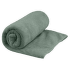 Tek Towel Sage