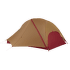 Stan MSR FreeLite 2 Tan Tent V3