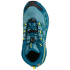Buty La Sportiva Ultra Raptor II Mid JR GTX Space Blue/Blaze
