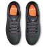Buty Mammut Mercury IV Low GTX® Men Black-titanium