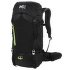 Plecak Millet Ubic 30 BLACK - NOIR