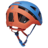 Kask Black Diamond K CAPITAN Ultra Blue-Persimmon