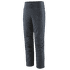 Spodnie Patagonia Hampi Rock Pants Men Smolder Blue