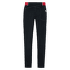 Spodnie La Sportiva TUNDRA PANT Women Black
