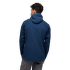 Bluza Black Diamond Element Hoody Men Indigo