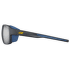 Okulary Julbo MONTEROSA 2