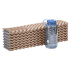Karimata Therm A Rest Z-Lite Oak/Anthracite